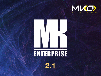 «МК Enterprise» 2.1 получает больше сведений из рабочих станций