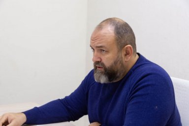 Дмитрий Раевский рассказал о новой разработке КБ Валькирия - экраноплане для перевозки раненых Дмитрий Раевский рассказал о новой разработке КБ Валькирия - экраноплане для перевозки раненых
