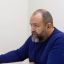Дмитрий Раевский рассказал о новой разработке КБ Валькирия - экраноплане для перевозки раненых