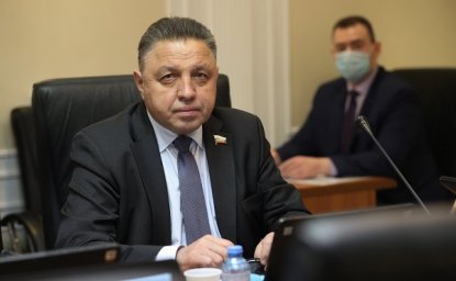 Вопрос о создании онлайн-сервиса для защиты прав потребителей Вопрос о создании онлайн-сервиса для защиты прав потребителей