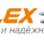 Открытие нового шоурума EFAFLEX в России