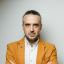 Киберэксперт Полунин назвал 5 основных методов атак на смартфон