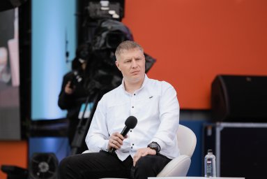 В два хода: появилась новая схема таргетированных атак