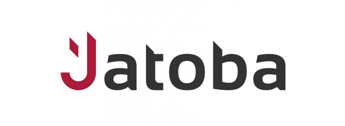 Подтверждена совместимость СУБД Jatoba с Luxms BI Подтверждена совместимость СУБД Jatoba с Luxms BI