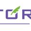 Litoria Desktop 2 зарегистрирована в Едином реестре российских программ для ЭВМ и БД