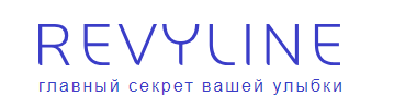Российский бренд «Ревилайн» открыл официальное представительство в Узбекистане