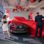 ГК «Бизнес Кар»: меняемся? Ваш автомобиль – наш новый Lexus?