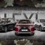 Время смелых перемен с Lexus и ГК «Бизнес Кар»
