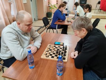 Представители предприятий филиала «Забайкальский» ООО «ЛокоТех-Сервис» заняли призовые места в сорев