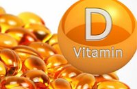Помоги иммунитету: акция на анализ уровня витамина D