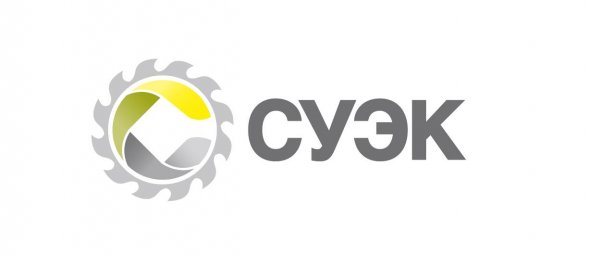 СУЭК приобрела дезинфекционный туннель для разреза «Черногорский» СУЭК приобрела дезинфекционный туннель для разреза «Черногорский»