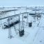 «Россети ФСК ЕЭС» обеспечит выдачу 8 МВт мощности Пякяхинскому нефтегазовому месторождению ЛУКОЙЛа
