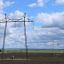 «Россети» установили опоры нового поколения на межсистемной линии 220 кВ, обеспечивающей электроснаб
