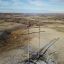 «Россети» повысят защищенность магистральных ЛЭП Оренбургской области от ветровых нагрузок