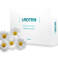 Urotrin: комплексная поддержка мужского здоровья