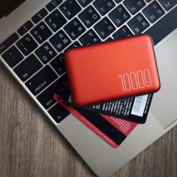 Silicon Power представляет внешний аккумулятор с миниатюрным форм-фактором и поддержкой функции быст Silicon Power представляет внешний аккумулятор с миниатюрным форм-фактором и поддержкой функции быст