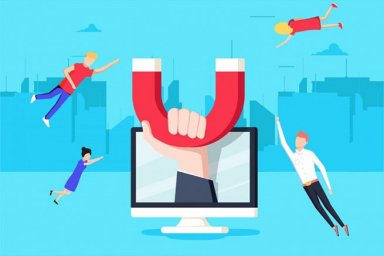 Что такое интерактивный элемент? Что такое интерактивный элемент?
