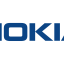 Nokia выпускает первый серийный сервер для промышленных пограничных систем