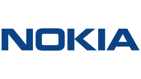 Nokia выпускает первый серийный сервер для промышленных пограничных систем