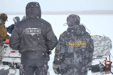 Росгвардия и Рыбоохрана подвели итоги совместного оперативно-профилактического мероприятия «Ставная Росгвардия и Рыбоохрана подвели итоги совместного оперативно-профилактического мероприятия «Ставная