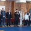 В Югре всероссийская акция «Дни Росгвардии» завершилась турниром по дзюдо в честь образования ведомс