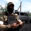 Росгвардейцы обезвредили десятки неразорвавшихся боеприпасов в населенных пунктах Курской области