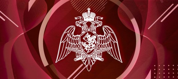 Генерал армии Виктор Золотов принял участие в заседании коллегии МЧС России Генерал армии Виктор Золотов принял участие в заседании коллегии МЧС России
