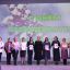 ​11 преподавателей ХГУ удостоены наград России и Хакасии