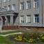 Летом клумбы ХГУ украсят несколько тысяч цветов