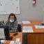 Выпускники школ все больше идут учиться в колледжи ХГУ