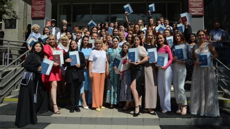 Как найти специалиста знают в ХГУ Как найти специалиста знают в ХГУ