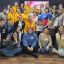 ​Представители ХГУ станут волонтёрами на Всемирном фестивале молодёжи