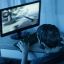 Учёные ХГУ обнаружили интернет-зависимость у 14% молодых людей
