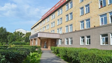 В ХГУ почти 1600 студентов будут учиться бесплатно В ХГУ почти 1600 студентов будут учиться бесплатно
