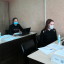Полсотни студентов-волонтеров ХГУ работают в едином колл-центре по оказанию помощи жителям Хакасии