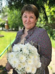 Преподаватель колледжа ХГУ вошла в число лучших классных руководителей страны Преподаватель колледжа ХГУ вошла в число лучших классных руководителей страны