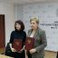 ХГУ и Государственный фонд поддержки участников СВО подписали соглашение о сотрудничестве