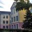 Старейшему учебному учреждению Хакасии исполнилось 92 года