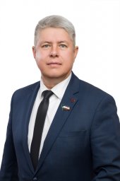 Алексей Дьяченко: «Получение образования в ХГУ – это осознанный профессиональный выбор!» Алексей Дьяченко: «Получение образования в ХГУ – это осознанный профессиональный выбор!»