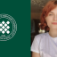 ​Выпускница ХГУ Елизавета Новикова: «Я уверена – возможность раскрыть себя есть не только в больших 