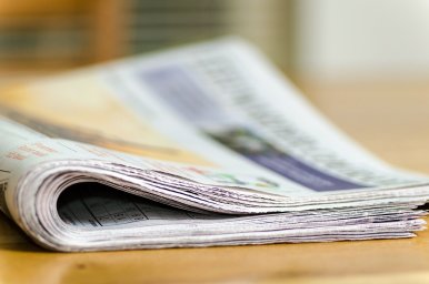 Современная журналистика глазами ученого ХГУ Современная журналистика глазами ученого ХГУ
