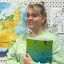 ​Студентка ХГУ прошла обучение для учителей немецкого языка на Байкале