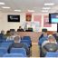 Росгвардия провела координационное совещание с частными охранными организациями в Кургане