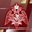 В редакции медиахолдинга «Новый мир» состоится прямая телефонная линия по вопросам поступления на сл