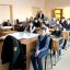 Росгвардейцы знакомят зауральских школьников с военными институтами ведомства