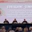 Офицеры курганского управления Росгвардии приняли участие во Всероссийском совещании-семинаре ведомс