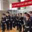 Ветераны Росгвардии организовали патриотическое мероприятие для молодежи в курганском музее