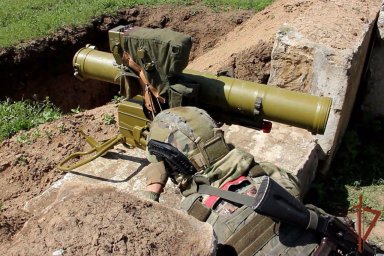 Росгвардия показала кадры боевой подготовки подразделений в районах проведения СВО Росгвардия показала кадры боевой подготовки подразделений в районах проведения СВО