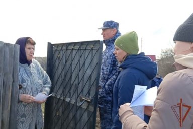 Росгвардия участвует в противопаводковых мероприятиях в Кургане Росгвардия участвует в противопаводковых мероприятиях в Кургане