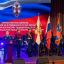 Генерал армии Виктор Золотов поздравил личный состав Управления ФСБ России по Росгвардии с 40-й годо